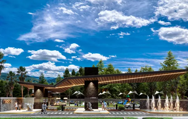 Terreno en venta en Real Santa Fe, Xochitepec — foto 2 de 49