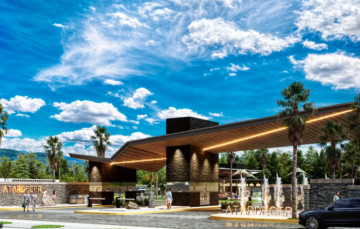 Terreno en venta en Real Santa Fe, Xochitepec — foto 1 de 49