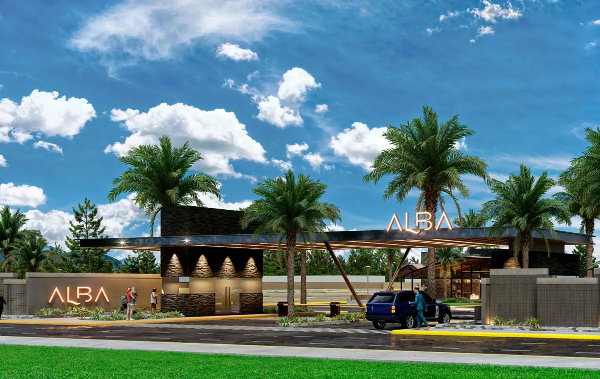 Terreno en venta en Real Santa Fe, Xochitepec — foto 1 de 50