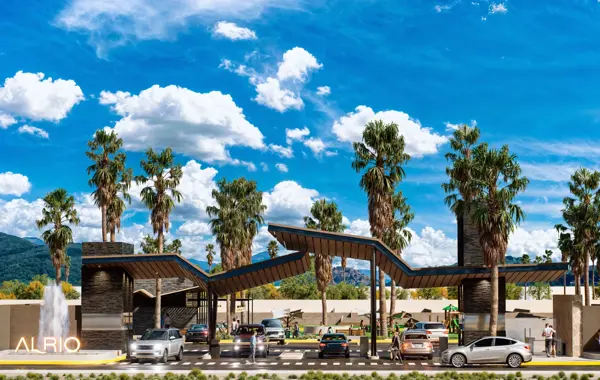 Terreno en venta en Real Santa Fe, Xochitepec — foto 2 de 50