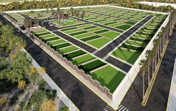 Terreno en venta en Real Santa Fe, Xochitepec — foto 3 de 50