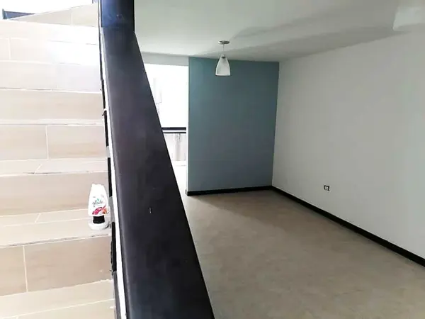 Casa en venta en Cuautlancingo, Cuautlancingo — foto 2 de 7