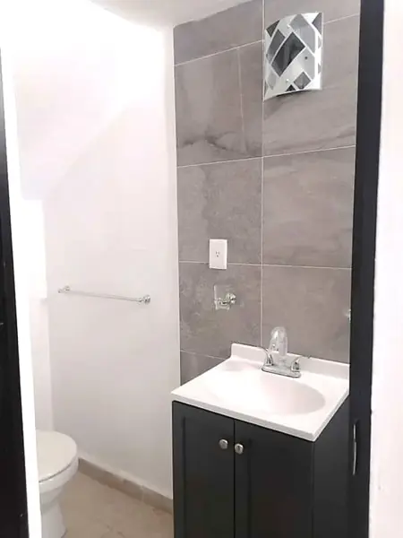 Casa en venta en Cuautlancingo, Cuautlancingo — foto 3 de 7