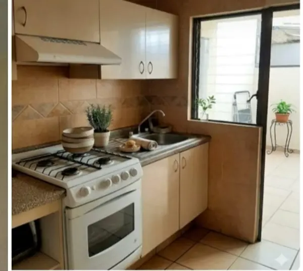 Casa en venta en Jesús Tlatempa, San Pedro Cholula — foto 2 de 10