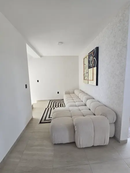 Casa en venta en Real Santa Fe, Xochitepec — foto 2 de 12