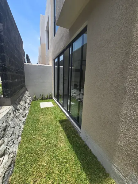 Casa en venta en Real Santa Fe, Xochitepec — foto 3 de 12