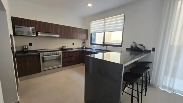Casa en venta en Real Santa Fe, Xochitepec — foto 2 de 11