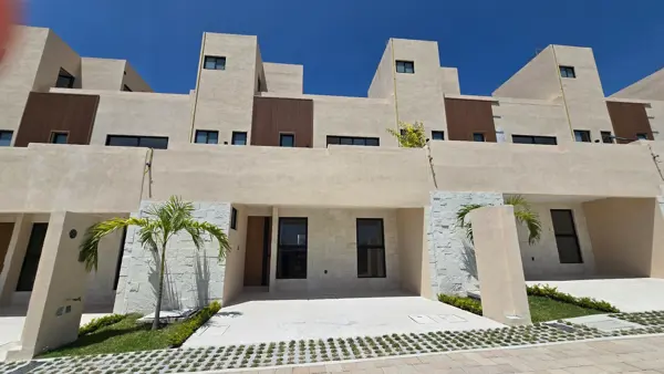 Casa en venta en Real Santa Fe, Xochitepec — foto 3 de 11