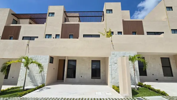 Casa en venta en Real Santa Fe, Xochitepec — foto 3 de 15