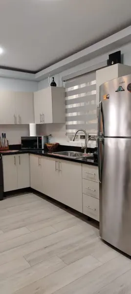 Departamento en venta en Playa del Carmen Centro, Playa del Carmen — foto 2 de 8