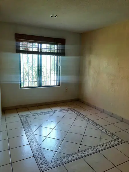 Casa en venta en Jesús Tlatempa, San Pedro Cholula — foto 3 de 10
