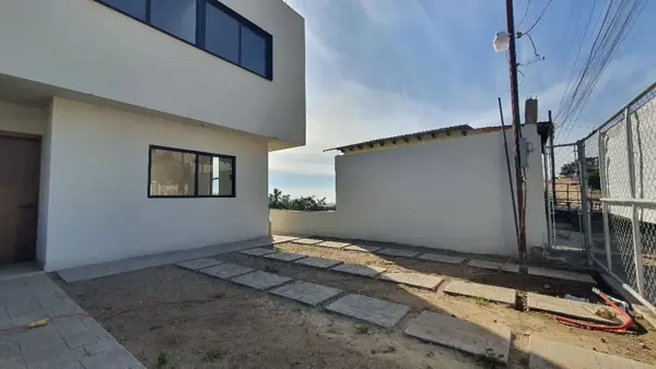Casa en venta en Las Lomitas, Ensenada — foto 2 de 17