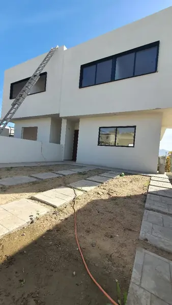 Casa en venta en Las Lomitas, Ensenada — foto 3 de 17