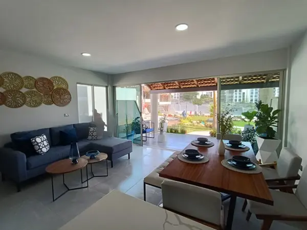 Casa en venta en Real Santa Fe, Xochitepec — foto 3 de 62