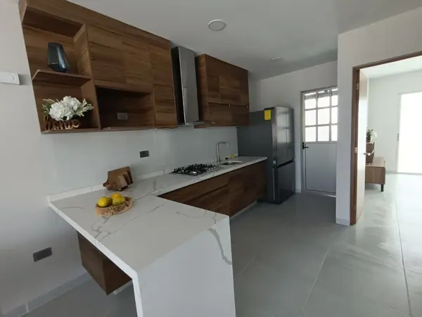 Casa en venta en Real Santa Fe, Xochitepec — foto 2 de 62