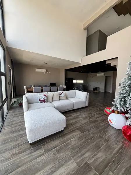 Casa en venta en Lomas del Dorado, Boca del Río — foto 3 de 17