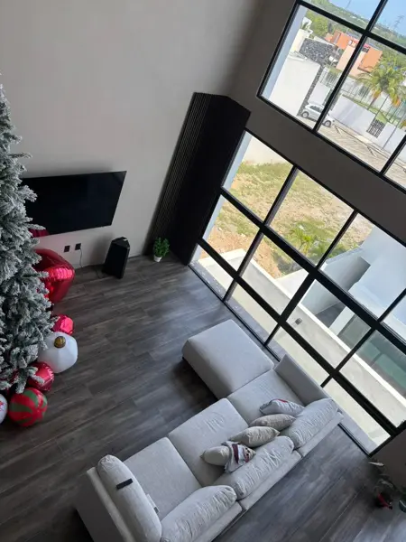 Casa en venta en Lomas del Dorado, Boca del Río — foto 2 de 17