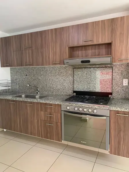 Casa en venta en Lomas de Angelópolis, San Andrés Cholula — foto 2 de 11