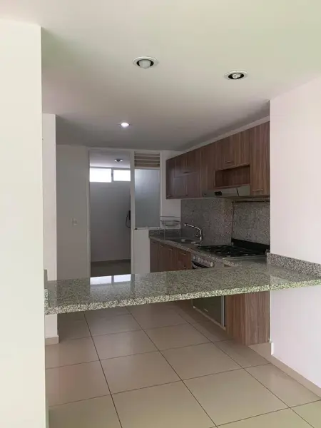 Casa en venta en Lomas de Angelópolis, San Andrés Cholula — foto 3 de 11