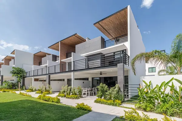 Casa en venta en Real Santa Fe, Xochitepec — foto 2 de 35