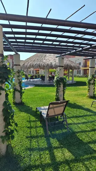 Casa en venta en Oacalco, Yautepec — foto 2 de 41