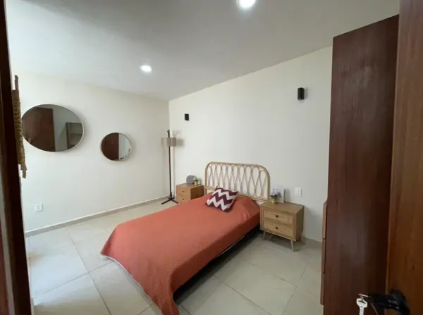 Casa en venta en Tlayacapan Centro, Tlayacapan — foto 2 de 62