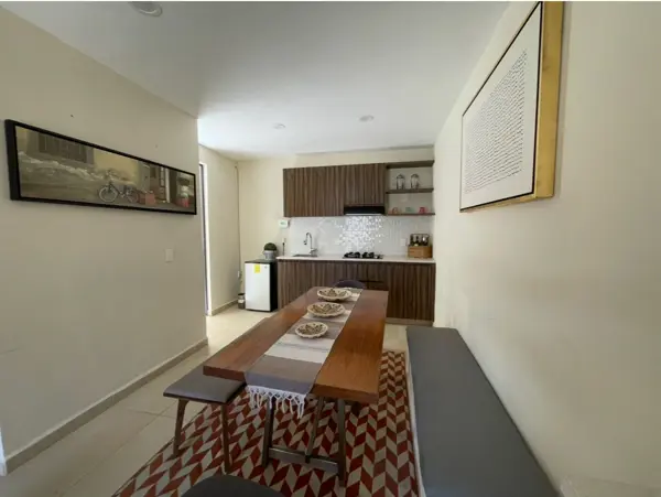 Casa en venta en Tlayacapan Centro, Tlayacapan — foto 3 de 62