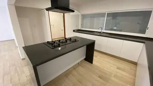 Departamento en venta en Bellavista, Cuernavaca — foto 2 de 10