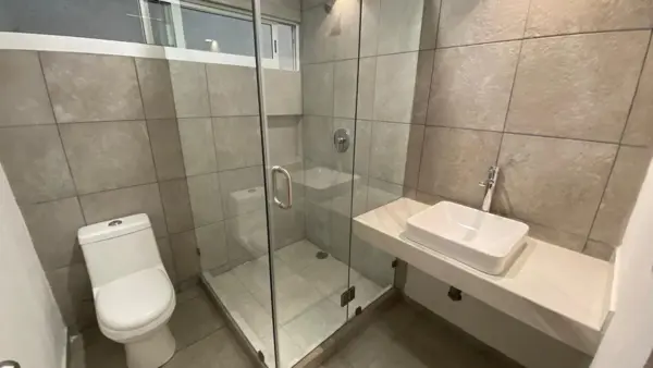 Departamento en venta en Bellavista, Cuernavaca — foto 3 de 10