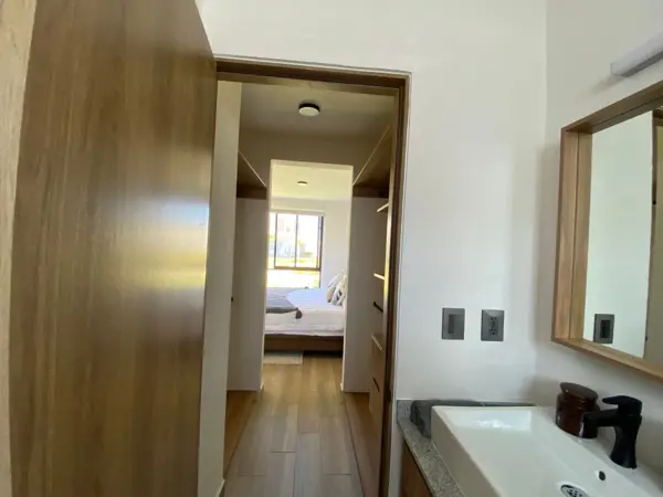 Casa en venta en Real Santa Fe, Xochitepec — foto 3 de 12