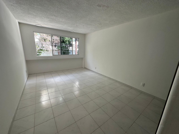 Casa en venta en Presidentes Ejidales 1a Sección, Coyoacán — foto 3 de 31