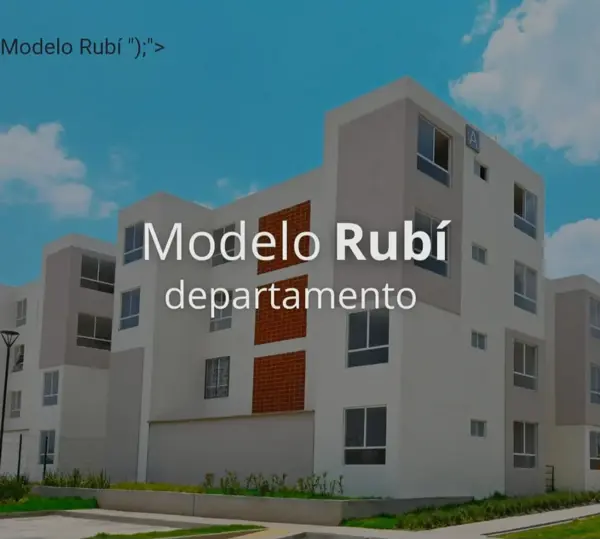 Departamento en venta en Villas de la Laguna, Zumpango, México