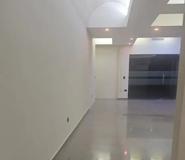 Oficina en Renta en Cumbres del Valle, Monterrey, Nuevo León 1