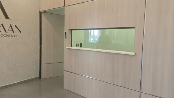 Oficina en Renta en Cumbres del Valle, Monterrey, Nuevo León 3