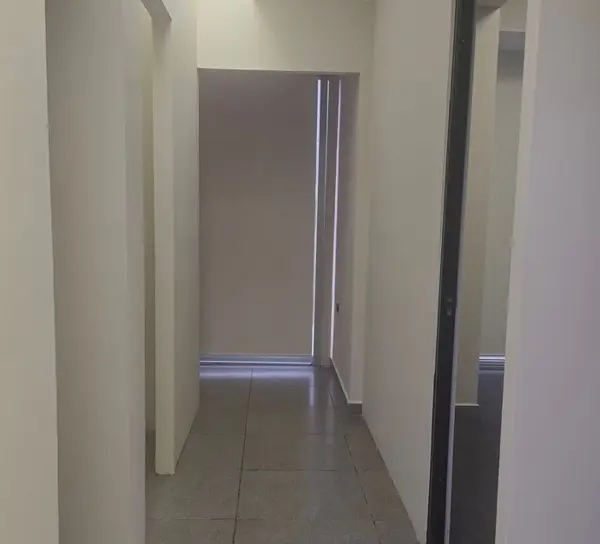 Oficina en Renta en Cumbres del Valle, Monterrey, Nuevo León 5