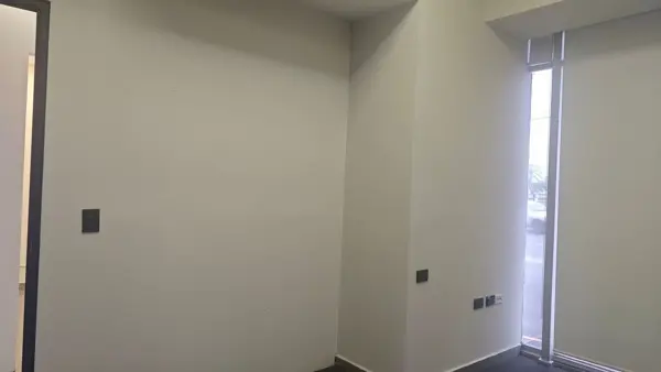 Oficina en Renta en Cumbres del Valle, Monterrey, Nuevo León 4