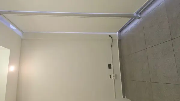 Oficina en Renta en Cumbres del Valle, Monterrey, Nuevo León 2