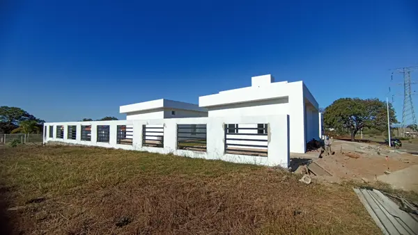 Quinta en renta en Nogales, Zapopan — foto 2 de 46