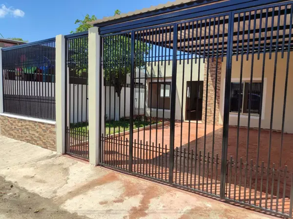 Casa en Jardines de Nueva Mulsay, Mérida, Yucatán