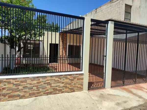 Casa en venta en Jardines de Nueva Mulsay, Mérida — foto 2 de 10