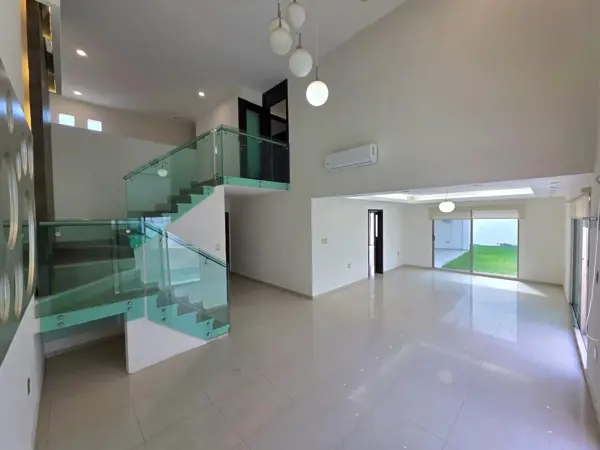 Casa en renta en Lomas del Sol, Alvarado — foto 2 de 8