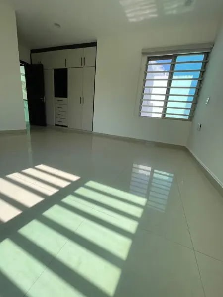 Casa en renta en Lomas del Sol, Alvarado — foto 3 de 8