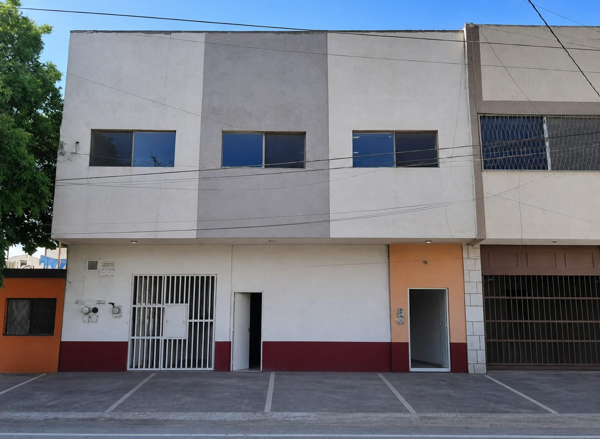 LOCAL EN VENTA, TORREÓN, COAHUILA