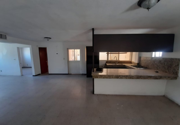 Oficina en venta en Santa Maria, Torreón — foto 2 de 4
