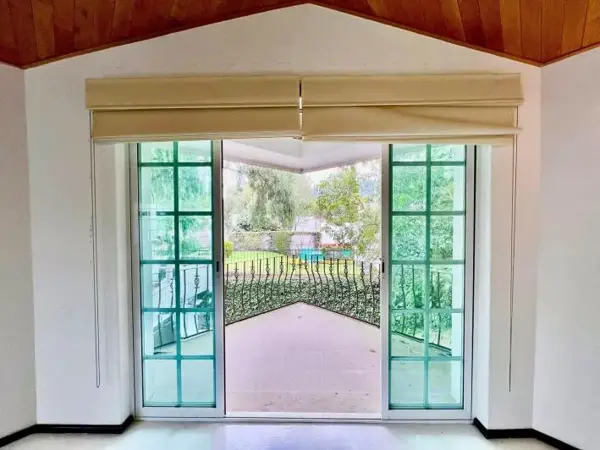 Preciosa casa 
Jardines del pedregal 
Álvaro Obregón