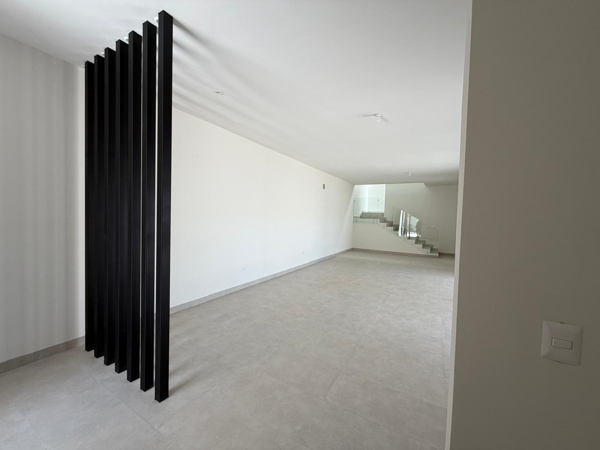 Casa en venta en Las Trojes, Torreón — foto 3 de 33