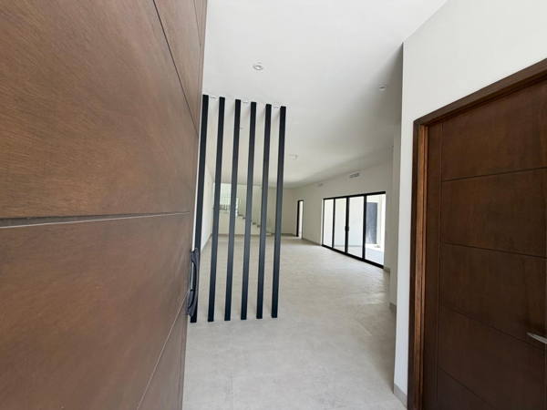Casa en venta en Las Trojes, Torreón — foto 2 de 33