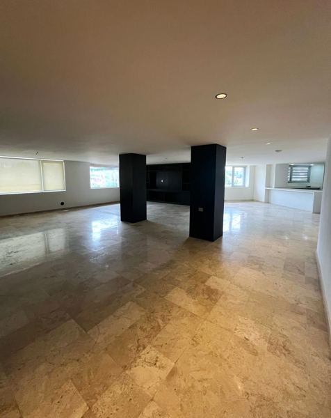 Departamento en venta en Lomas de Chapultepec I Sección, Miguel Hidalgo — foto 2 de 22