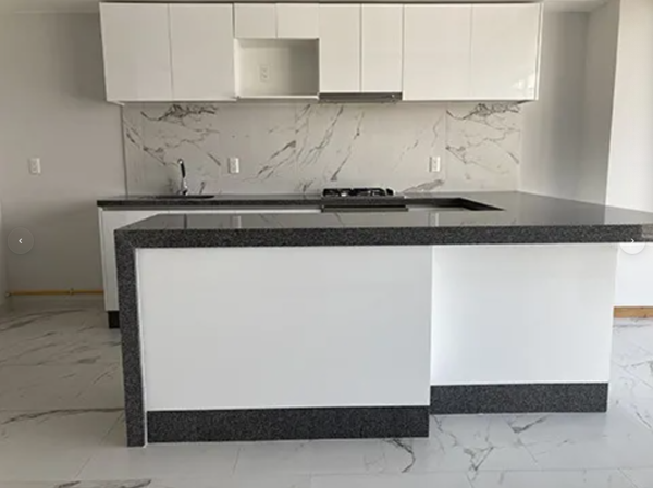 Departamento en venta en Lomas de Tarango, Álvaro Obregón — foto 2 de 30