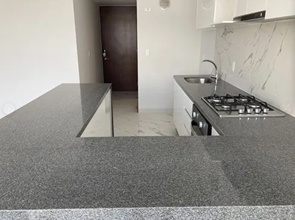 Departamento en venta en Lomas de Tarango, Álvaro Obregón — foto 3 de 30